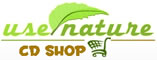 useNature's Lifestyle Sound & New Age Music Shop  